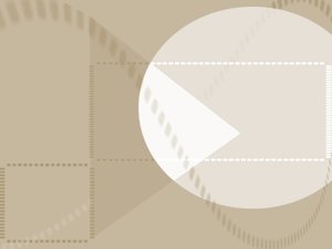 数字化转型常见问题：跨系统集成难题解决